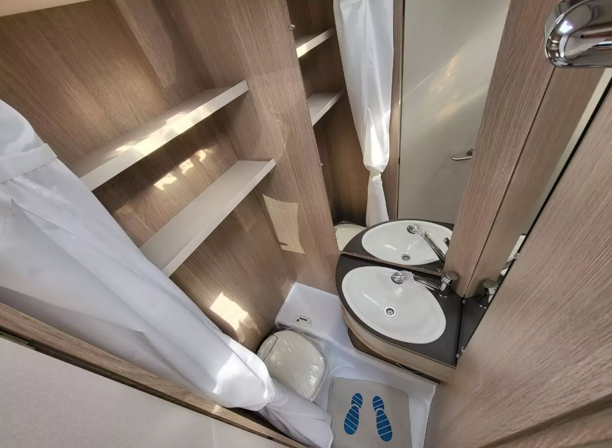 product img