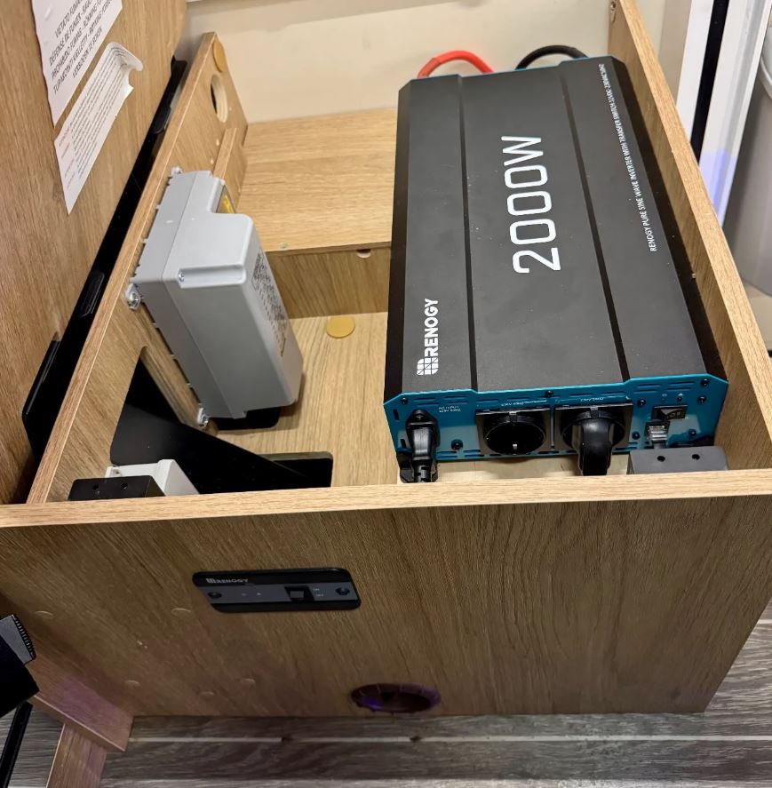 product img