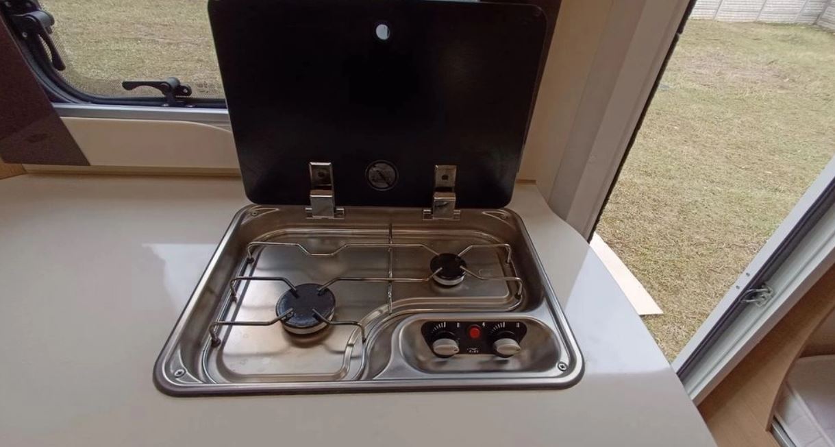 product img